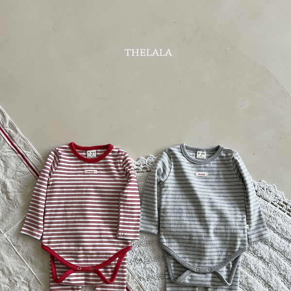 Collection image
