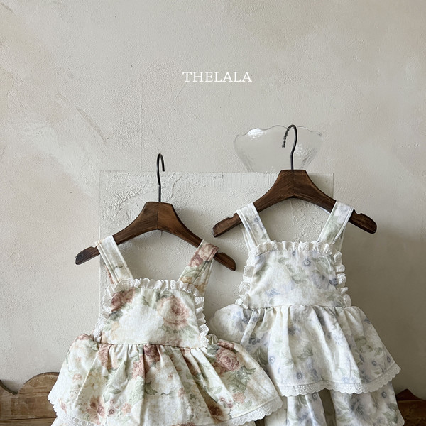 Collection image