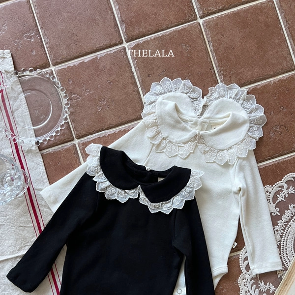 Collection image
