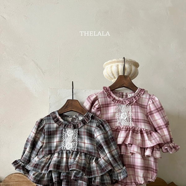 Collection image