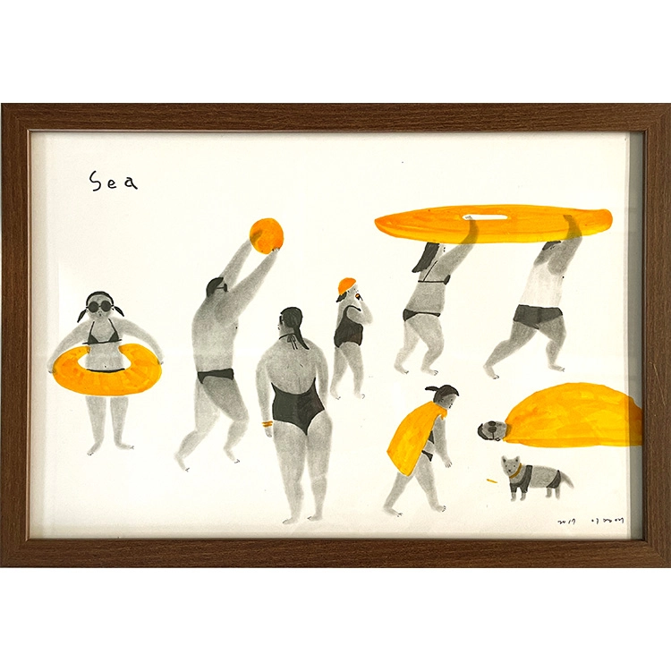 상품 이미지
