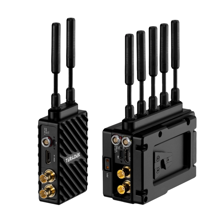 週末限定値下げ】TERADEK Bolt-PRO 1:2 【公式通販】