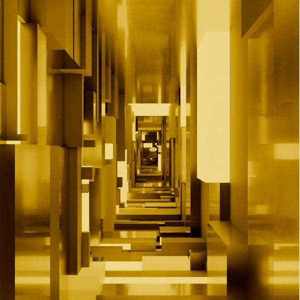 Collection image