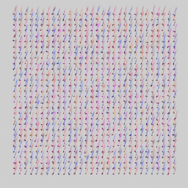 Collection image