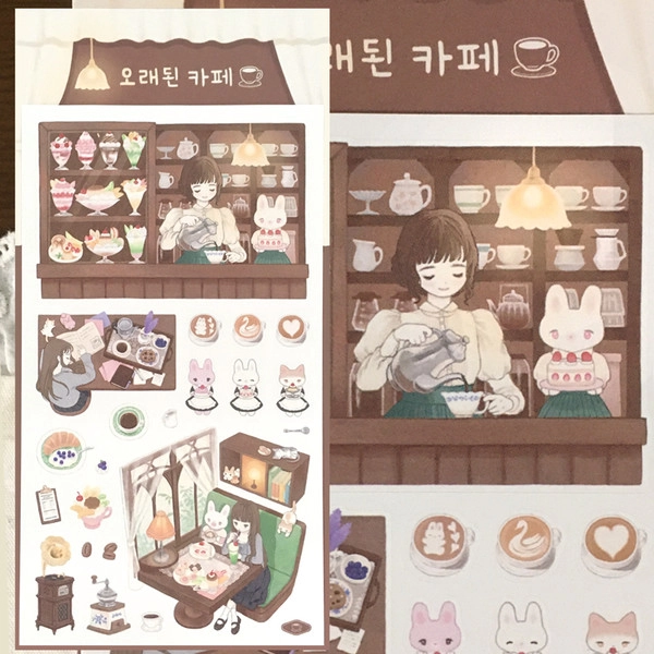 기획전 이미지