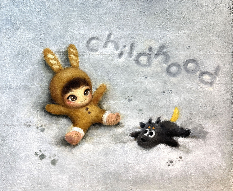상품 이미지