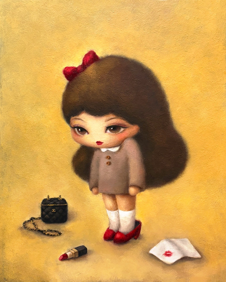 상품 이미지