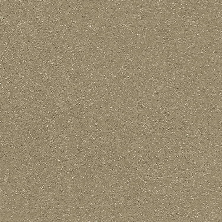 Collection image