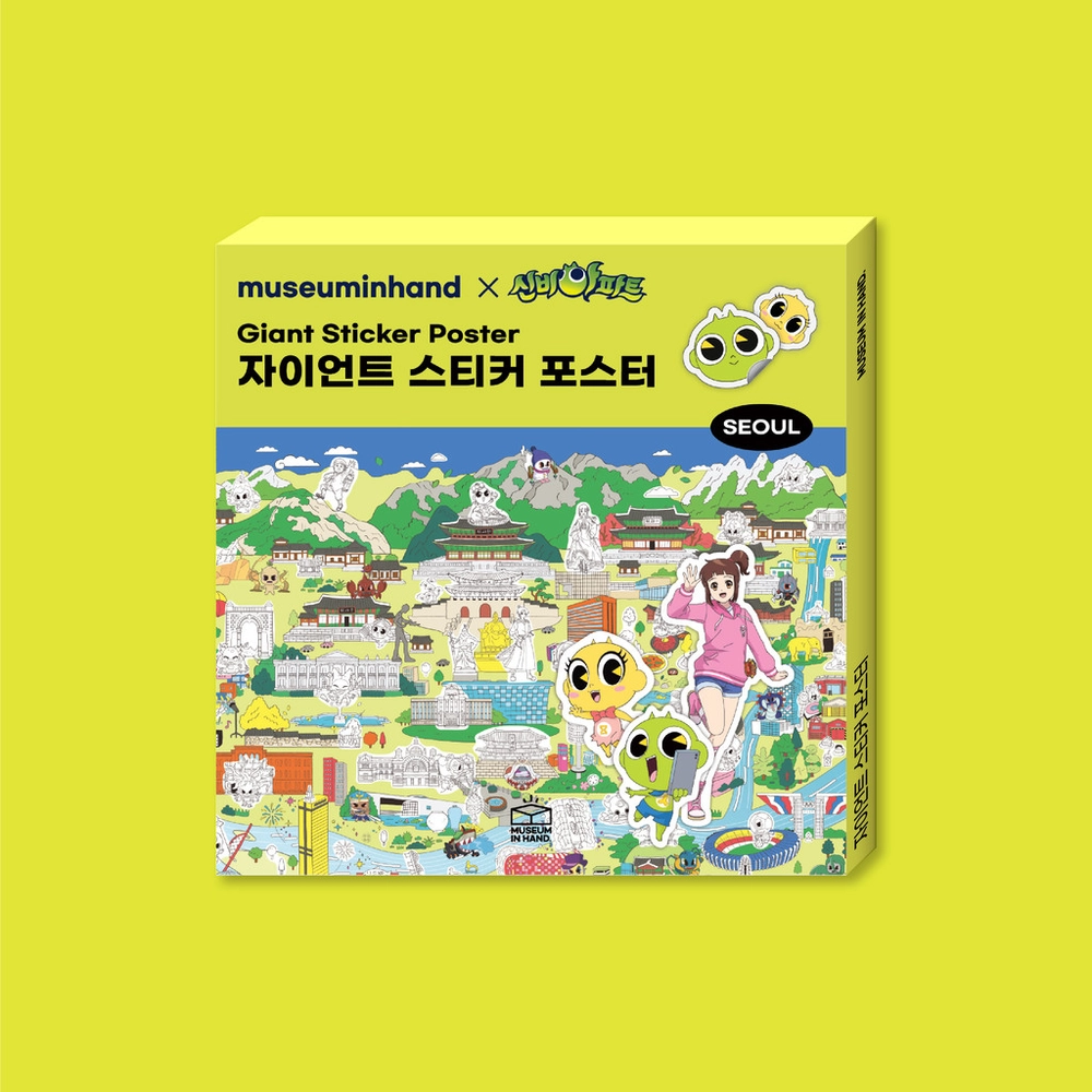 상품 이미지