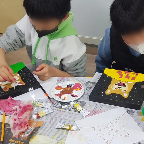 기획전 이미지