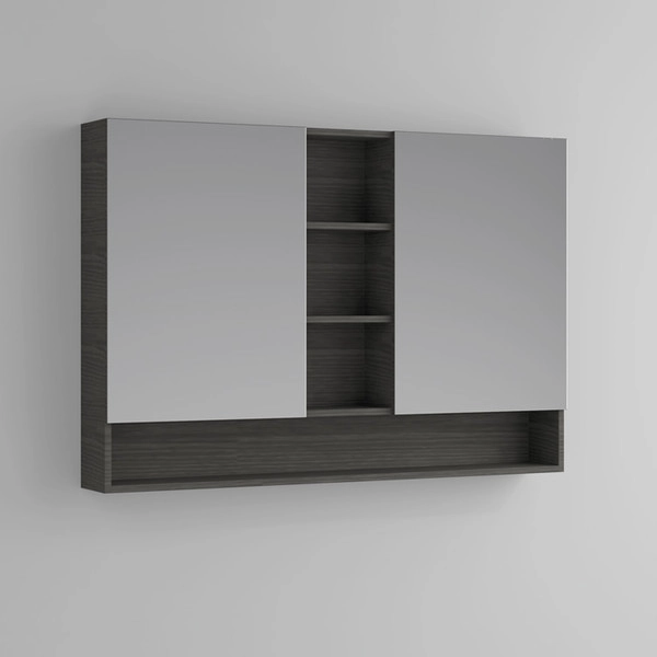 Collection image