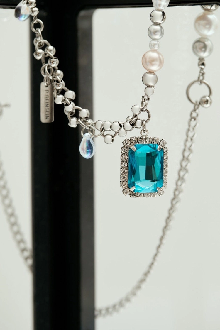 Collection image