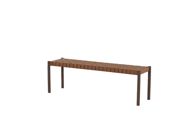 Collection image