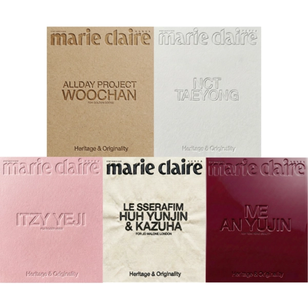 Collection image