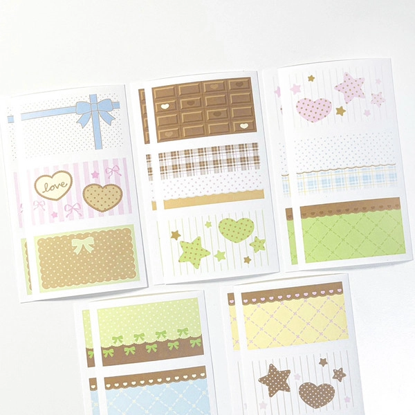 Collection image