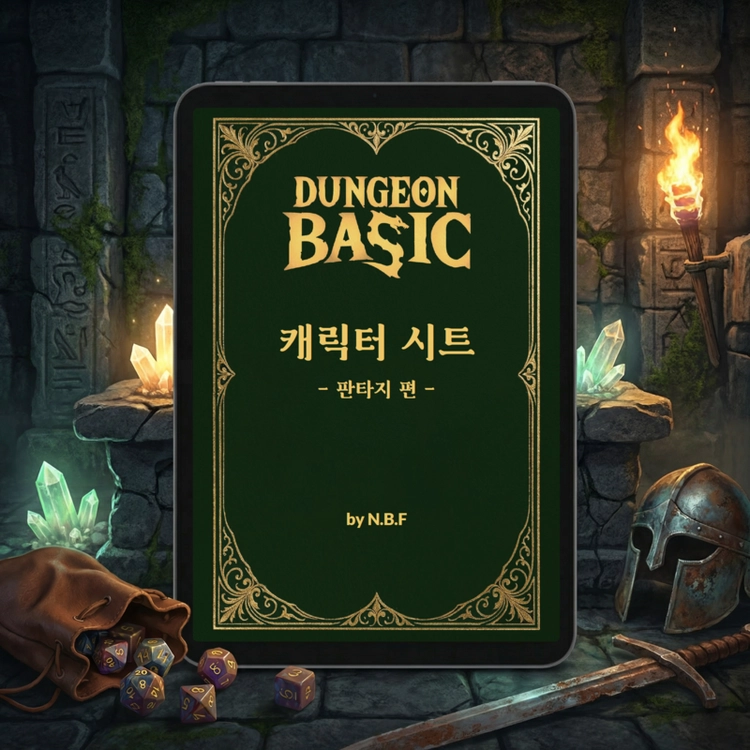 기획전 이미지