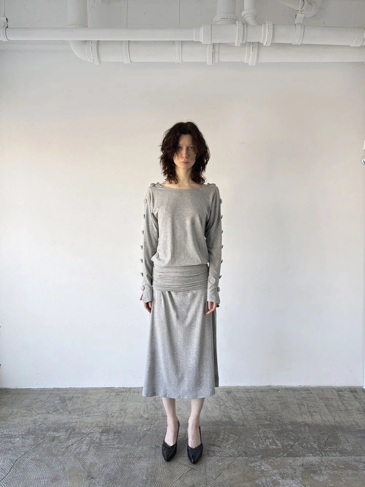 Collection image