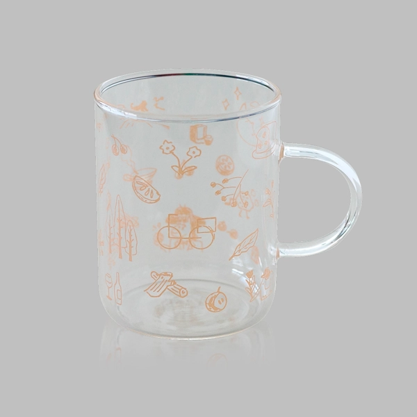 Collection image