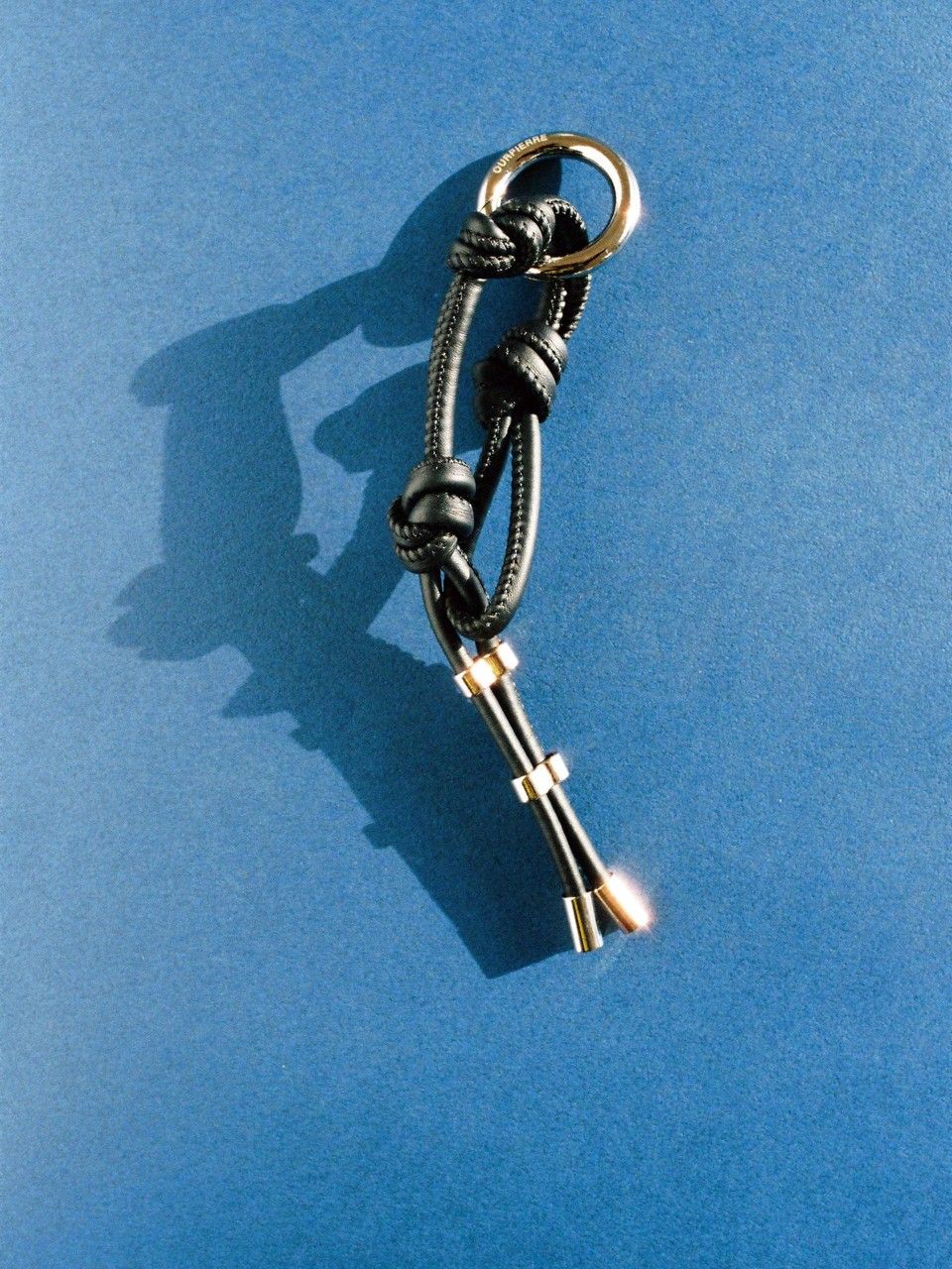 Collection image