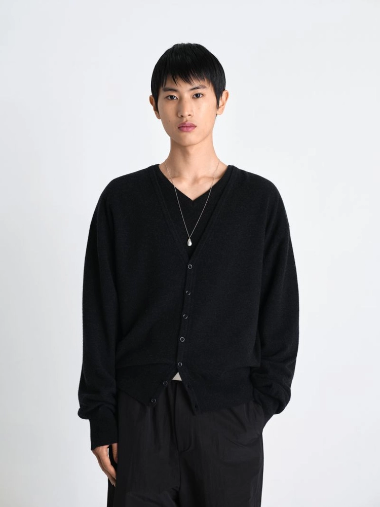Collection image
