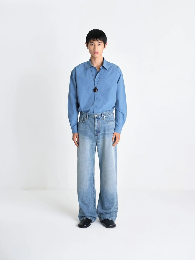 Collection image
