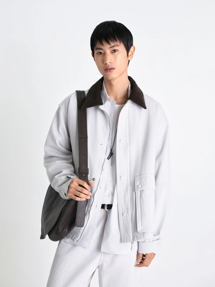 Collection image