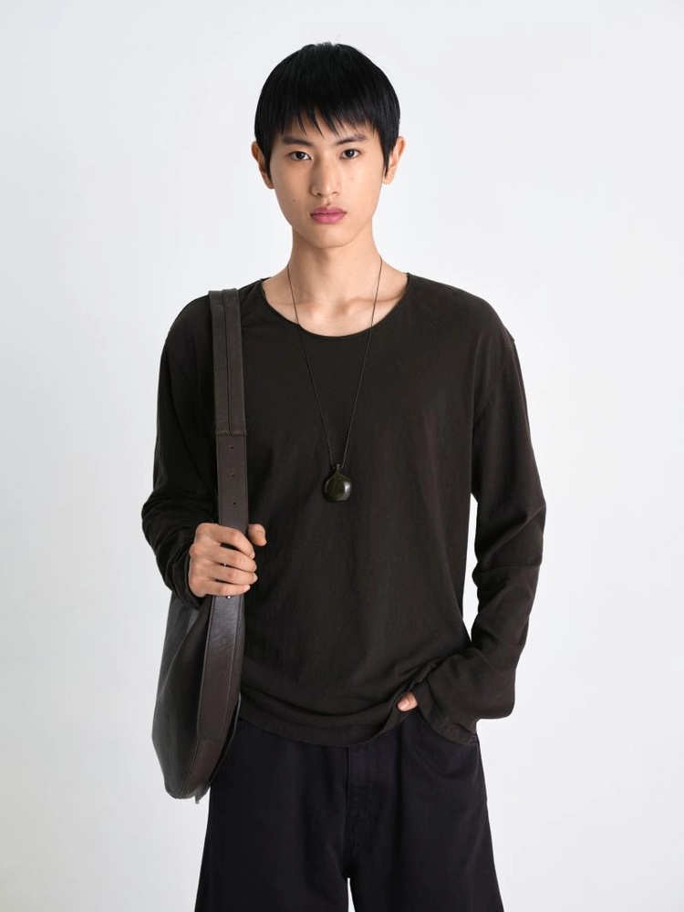 Collection image