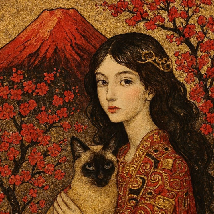 Collection image
