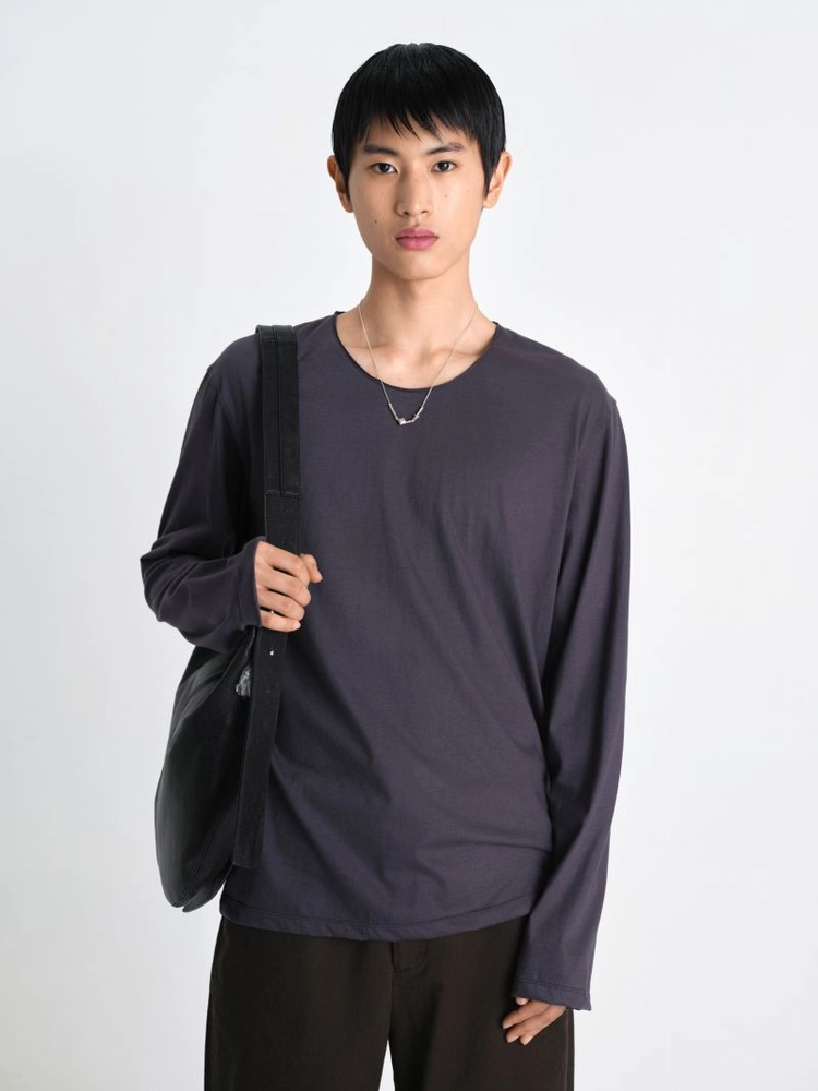 Collection image