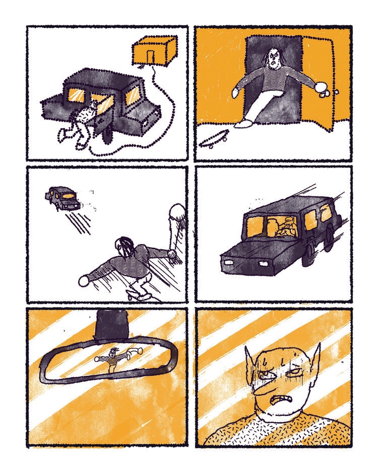 상품 이미지