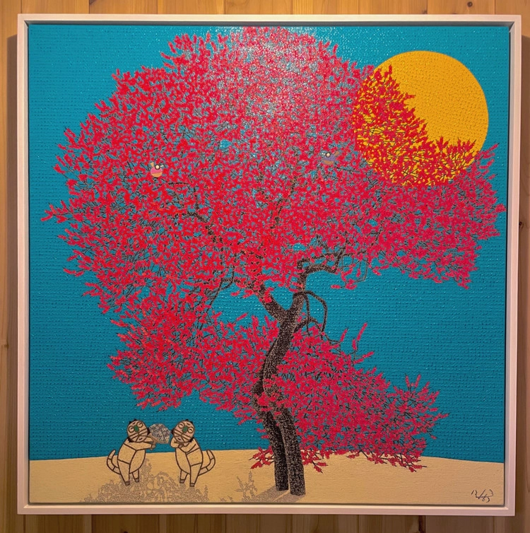 상품 이미지