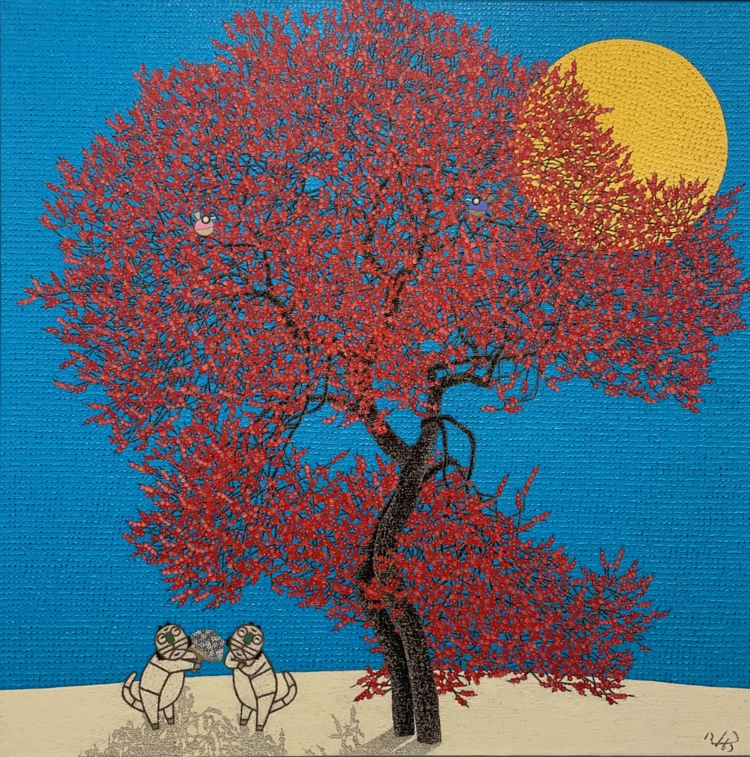 상품 이미지