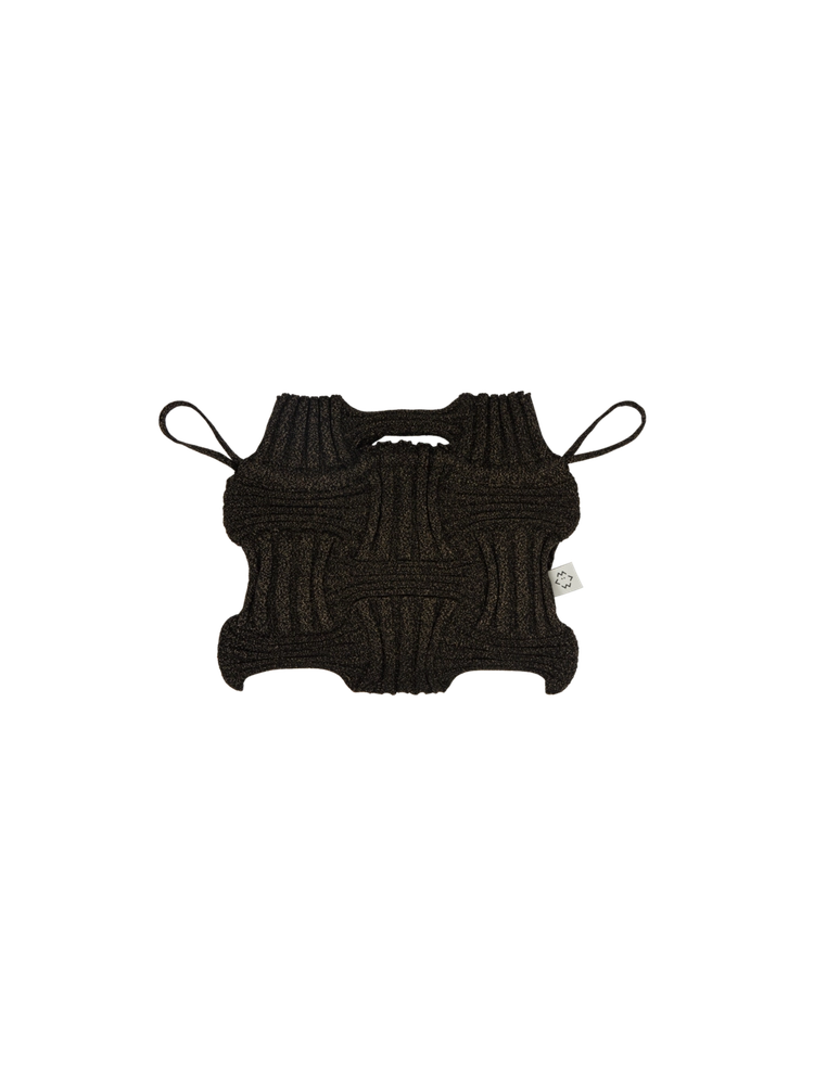 Collection image