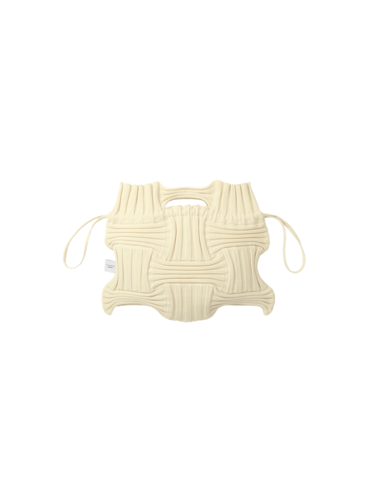 Collection image