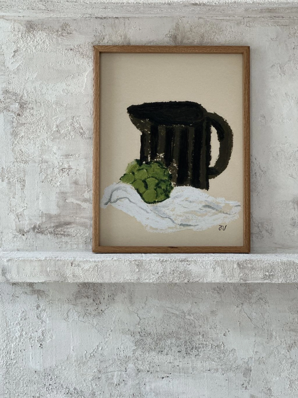상품 이미지