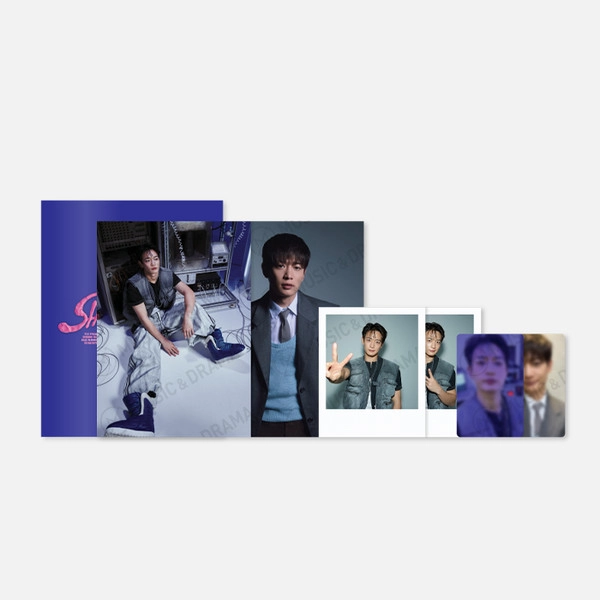 Collection image
