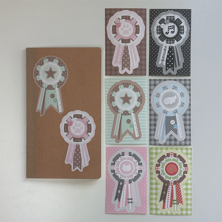 Collection image