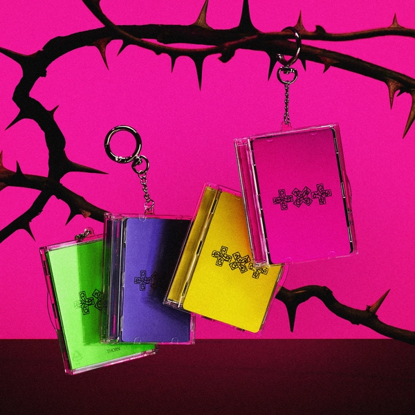 Collection image