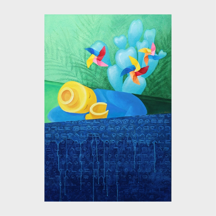 상품 이미지