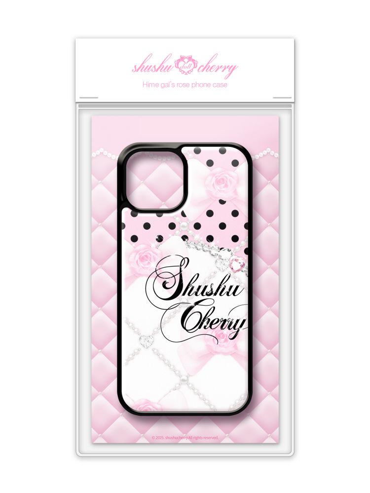 レッグウェア shushucherry shushu angel leg warmer SHUSHU CHERRY