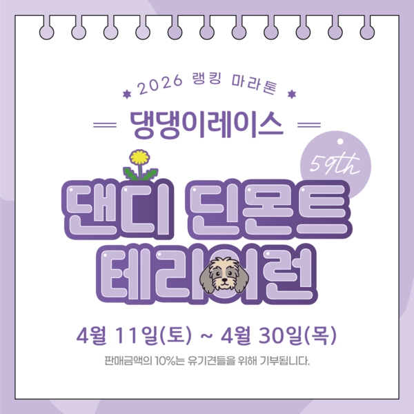 기획전 이미지