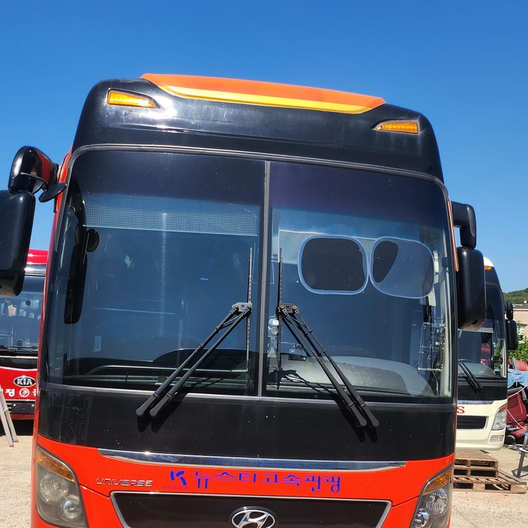 Collection image