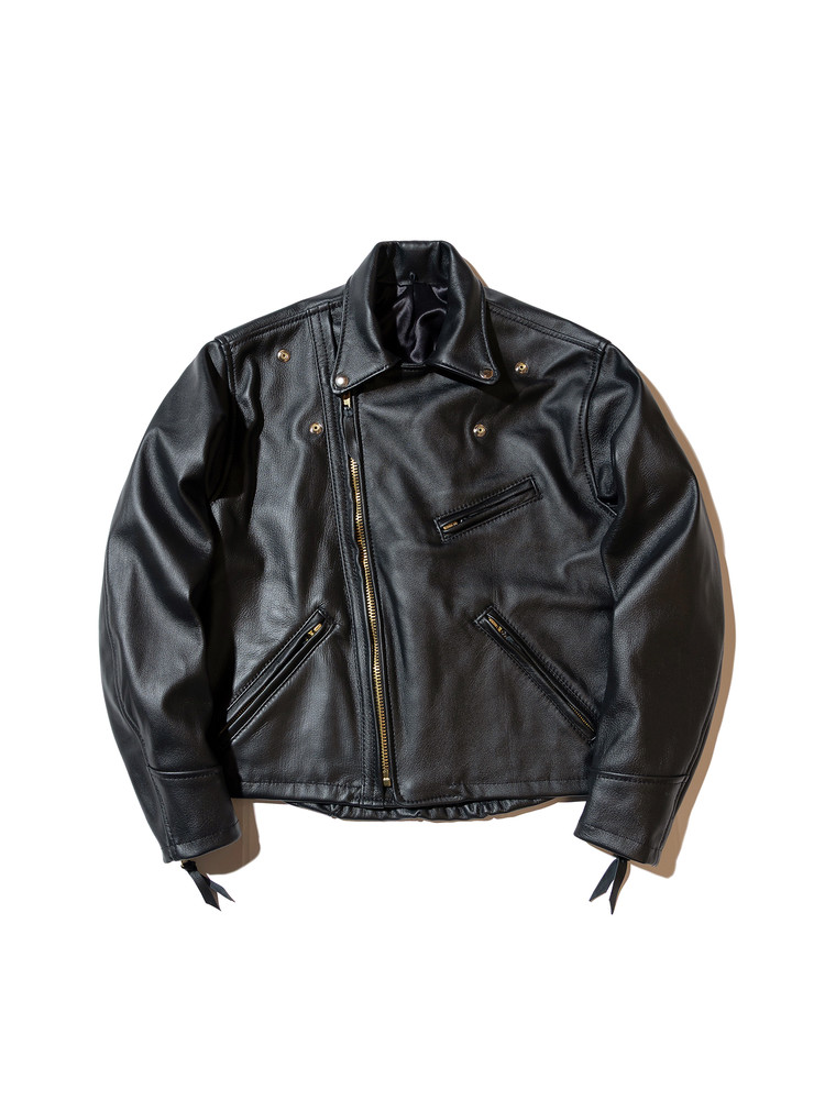 Langlitz Leathers