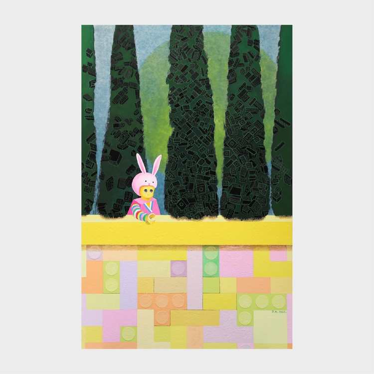 상품 이미지