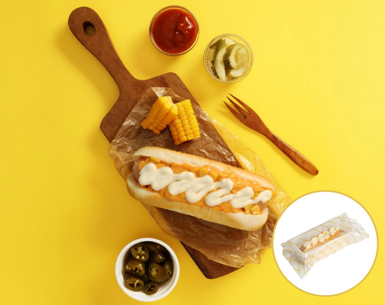 상품 이미지