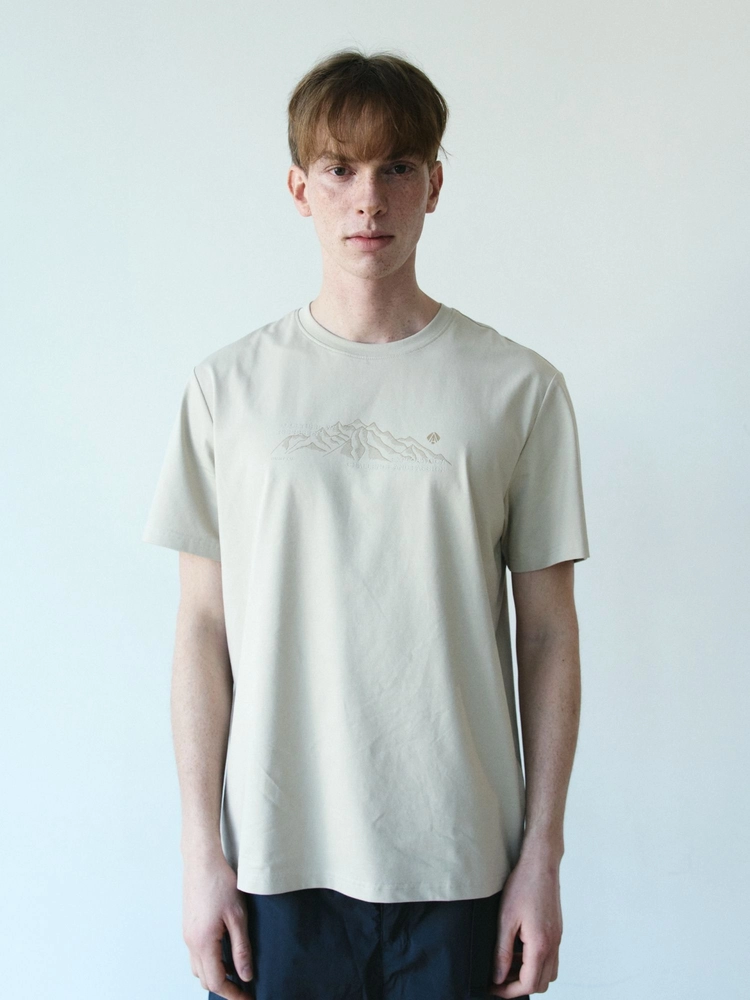 Collection image
