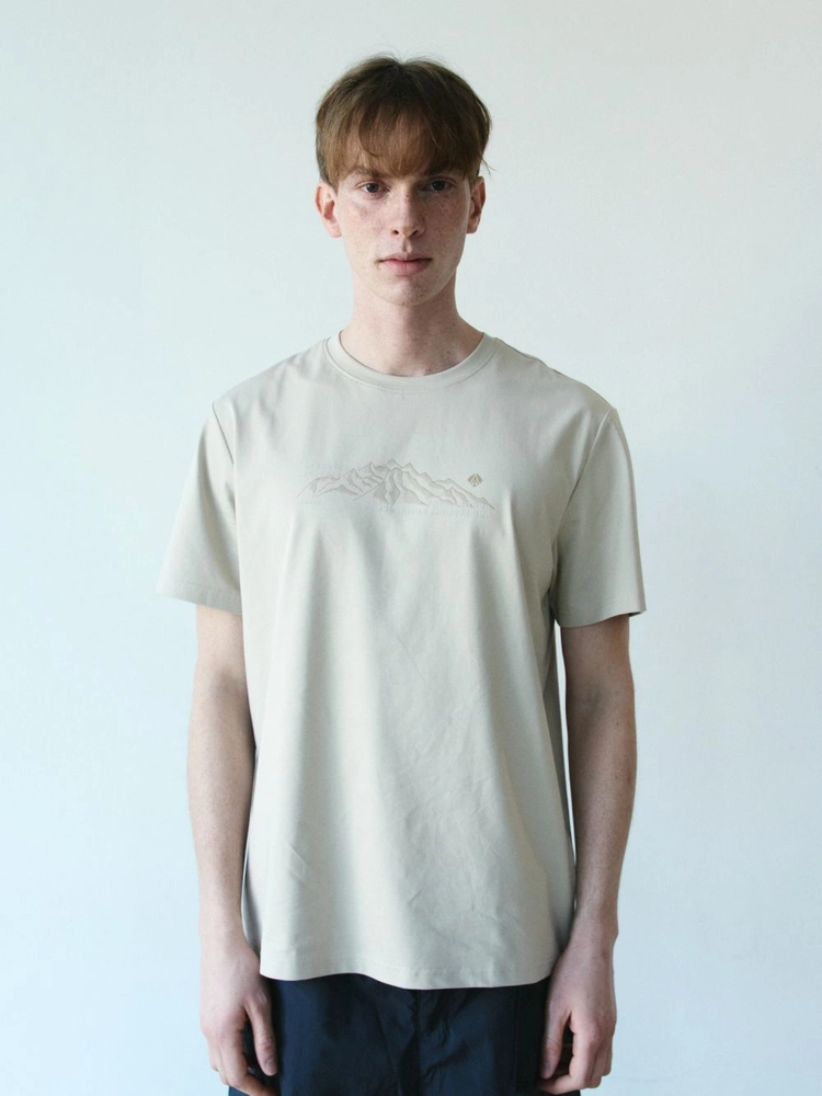 Collection image
