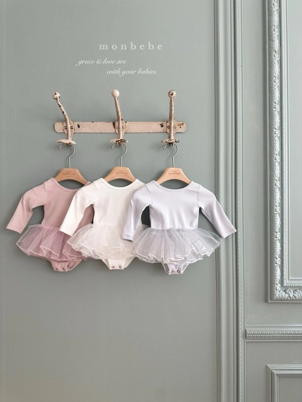Collection image