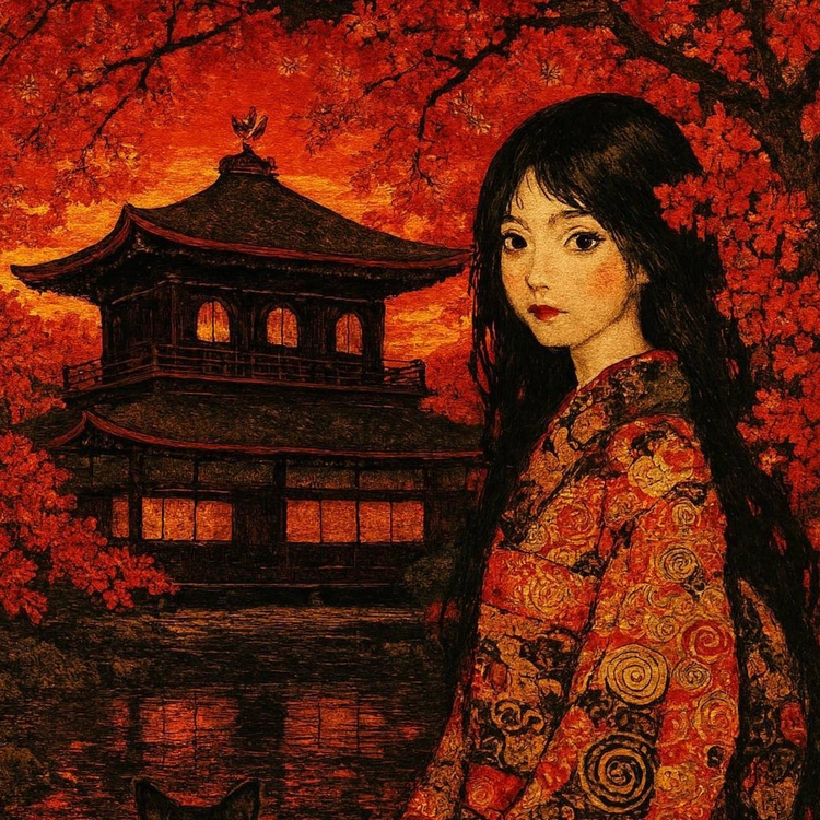 Collection image