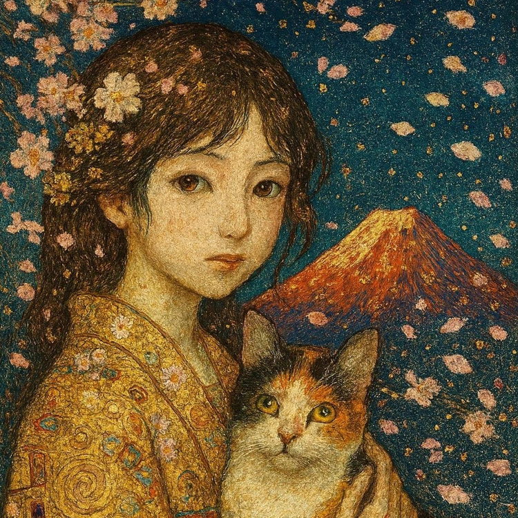 Collection image